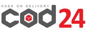 https://cod24.ir